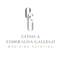 Clínica Esmeralda Gallego