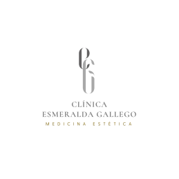 Clínica Esmeralda Gallego
